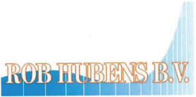 rhbv